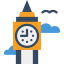 Favicon